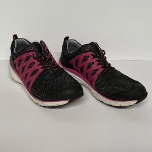 Nurse Mates Align Brin